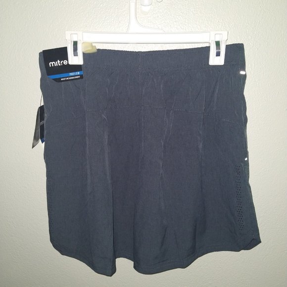 large - Picture 2 of 3